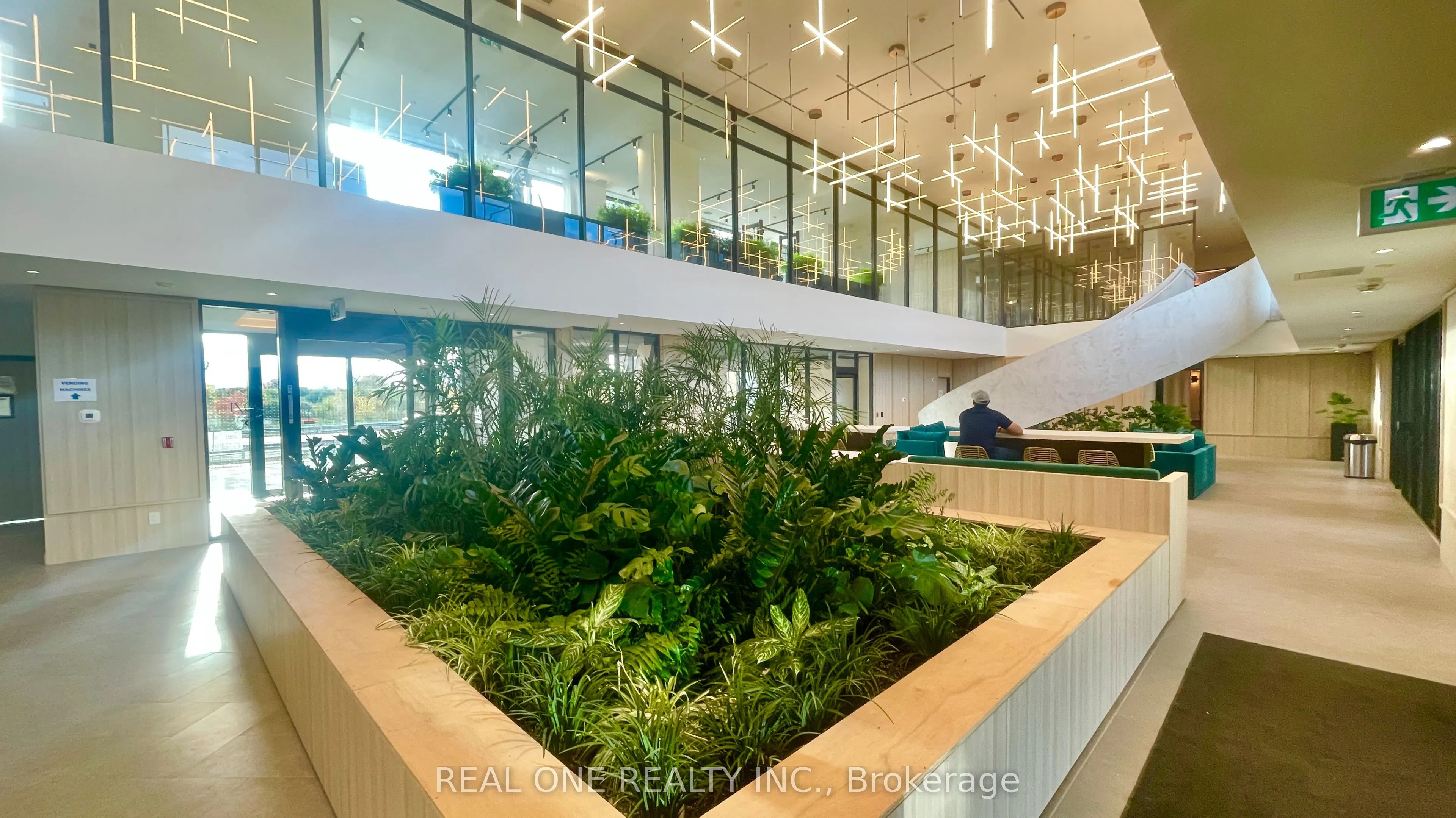 3079 Trafalgar Road, #1909