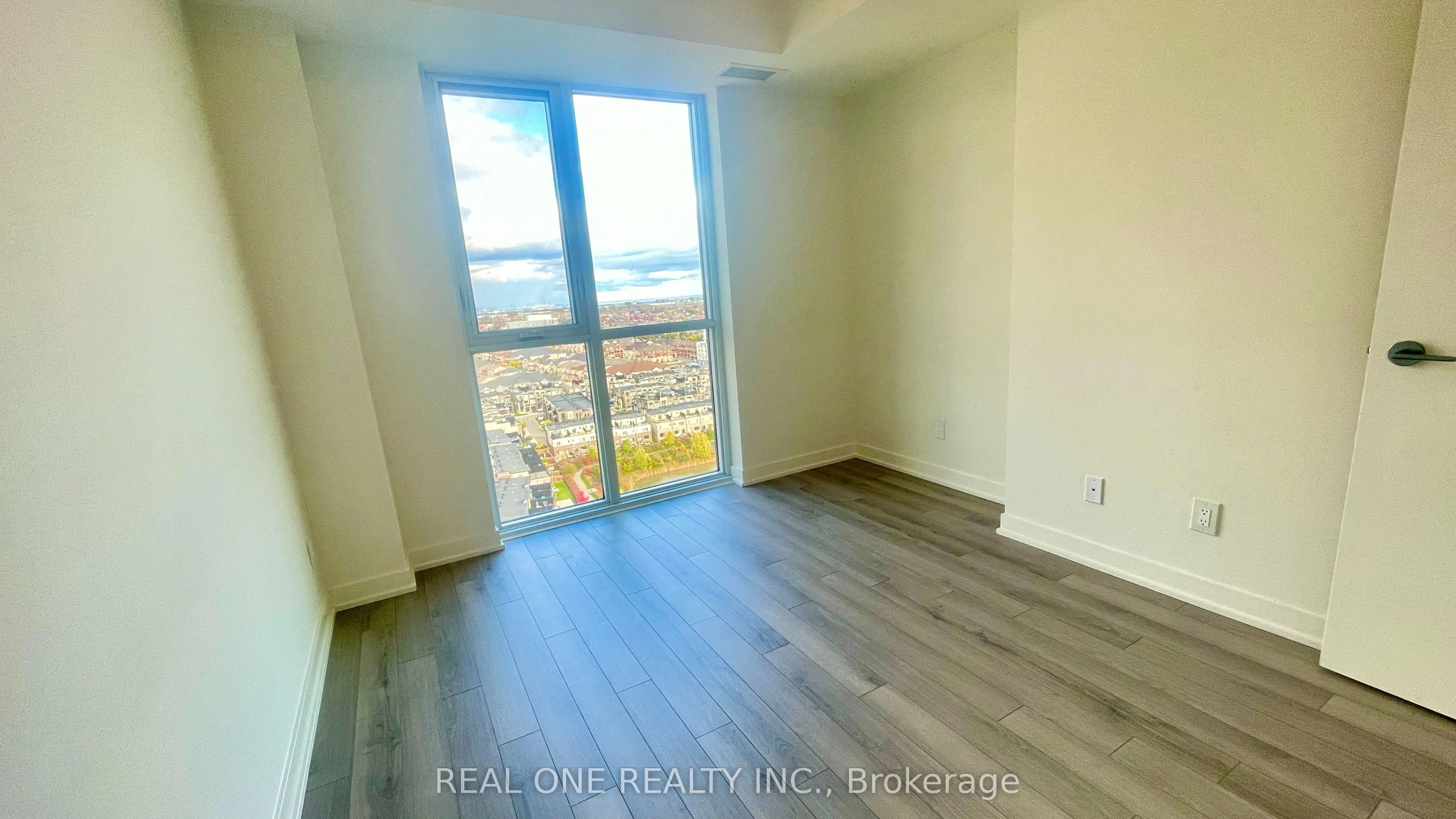 3079 Trafalgar Road, #1909