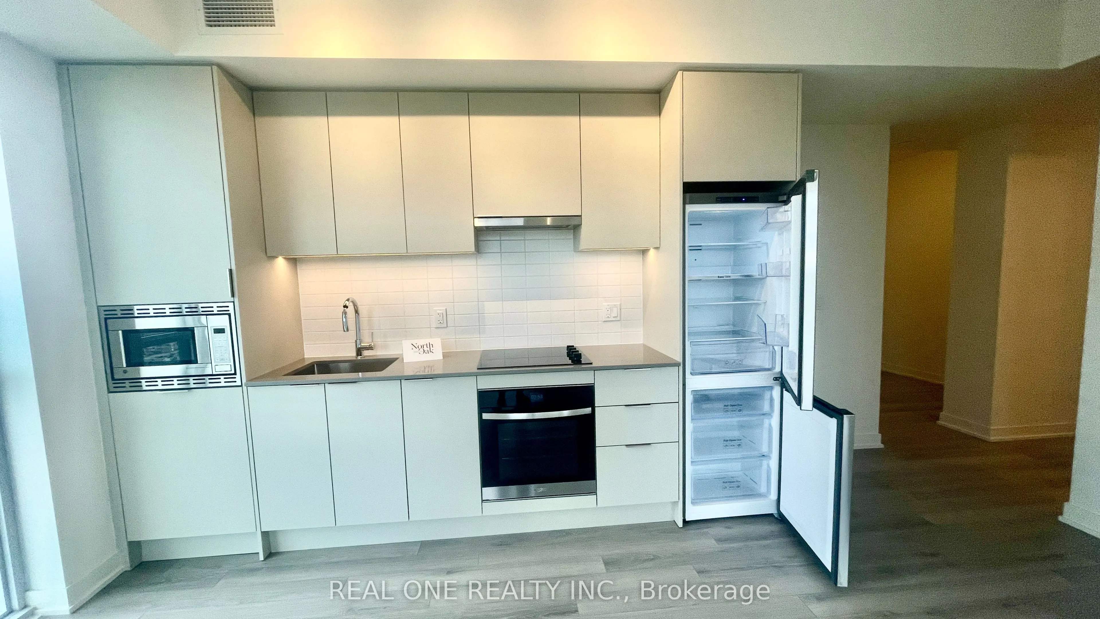 3079 Trafalgar Road, #1909