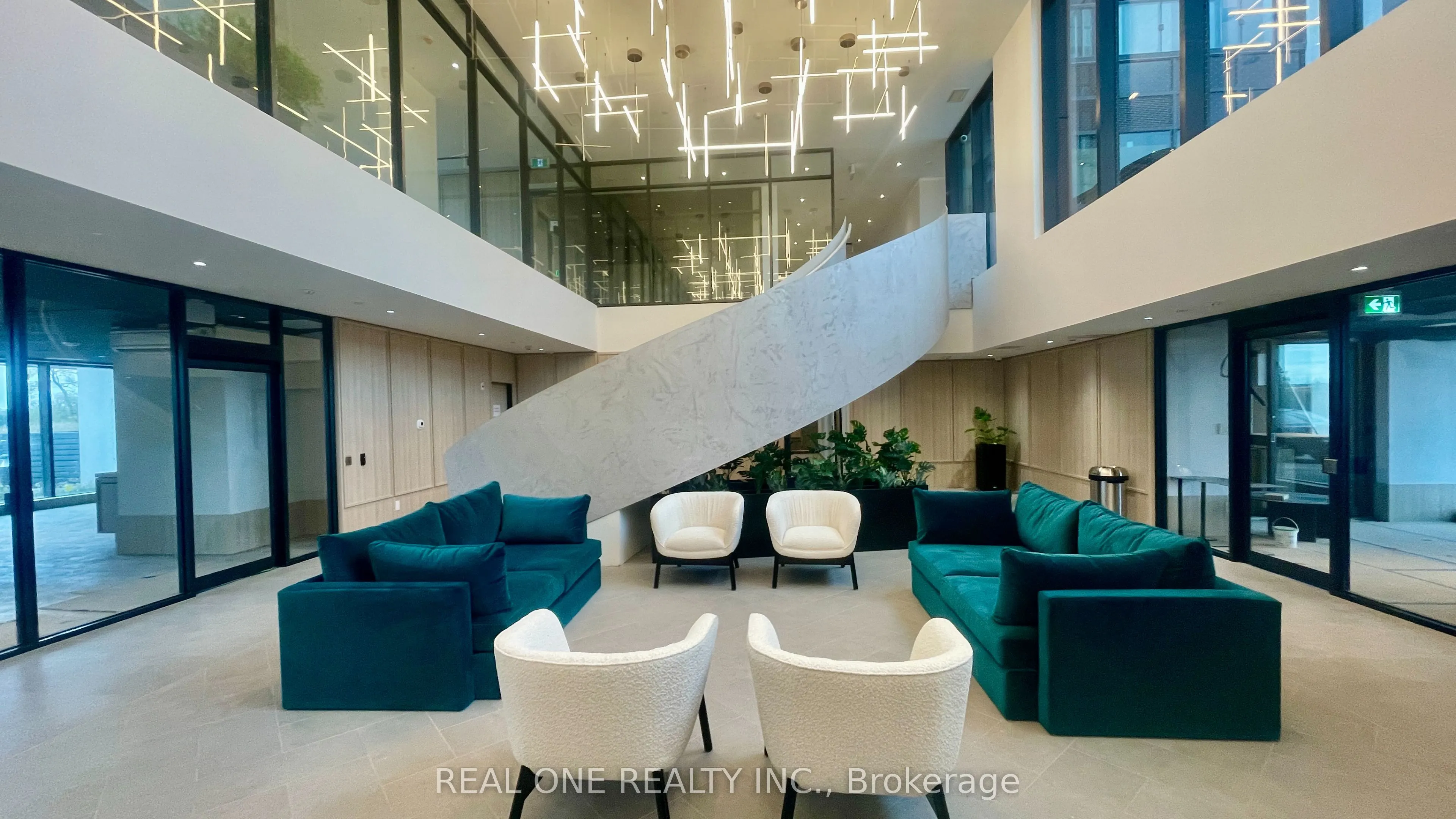 3079 Trafalgar Road, #1909