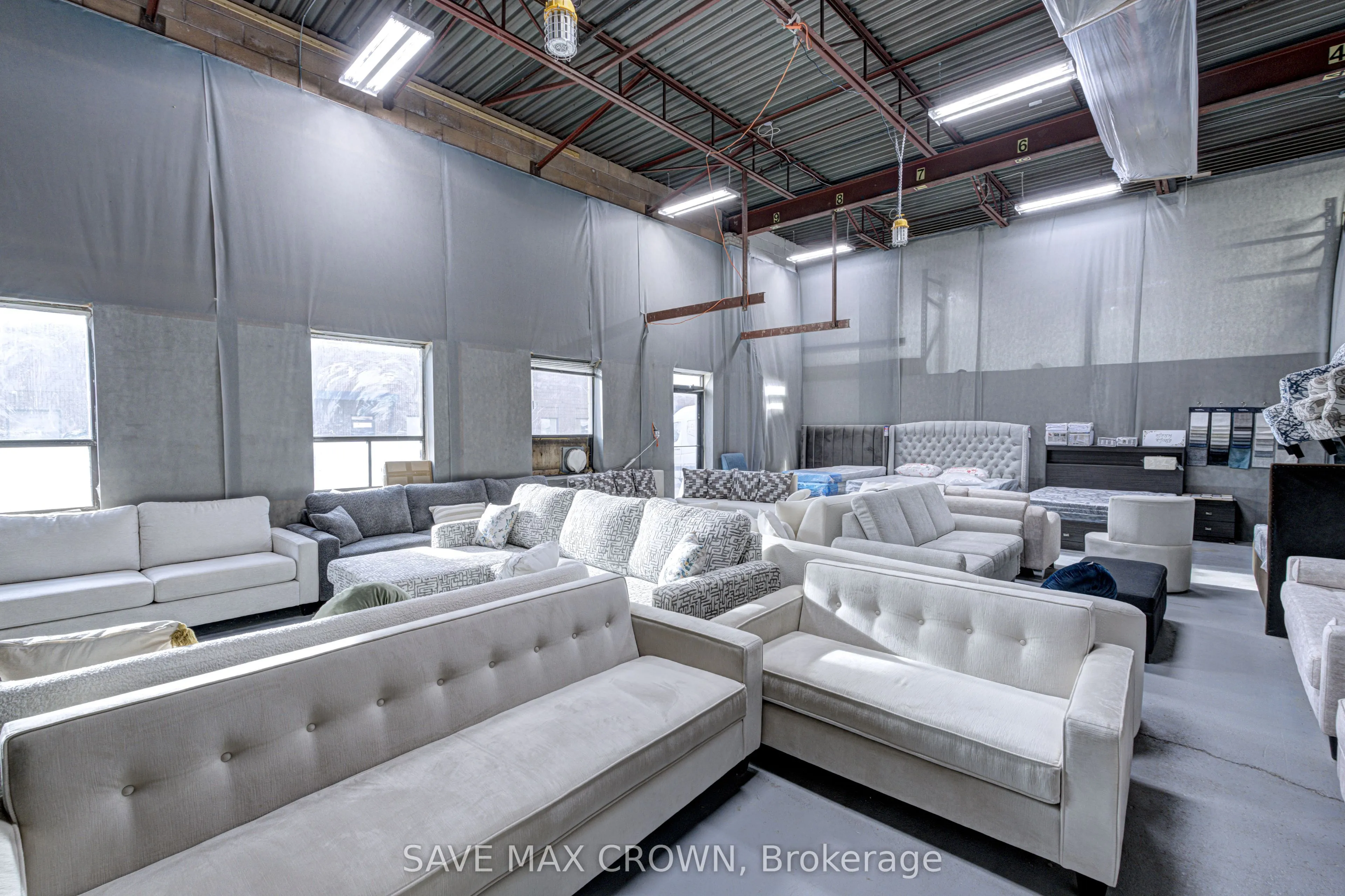 16 Strathearn Avenue, #3-5