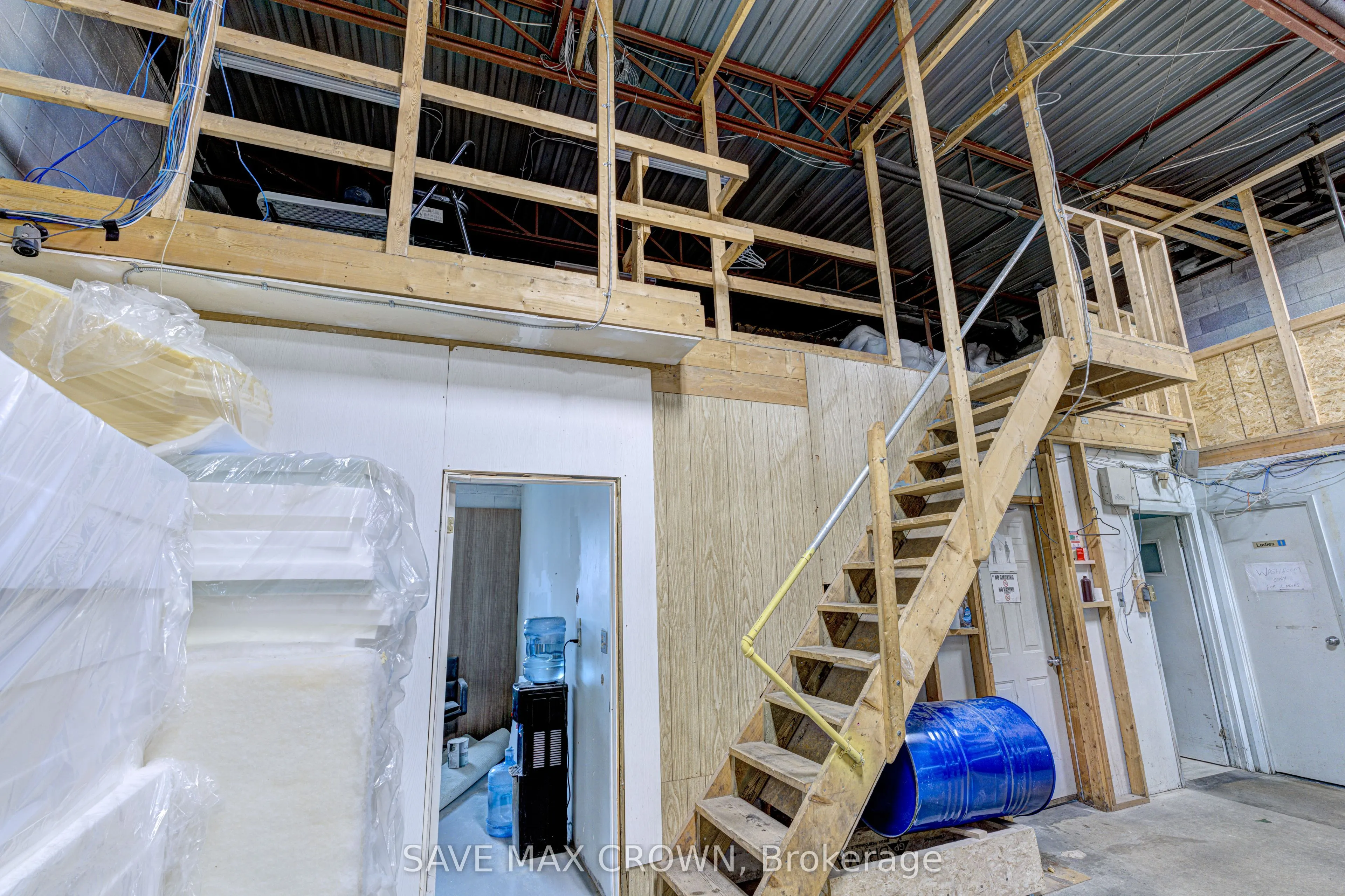 16 Strathearn Avenue, #3-5