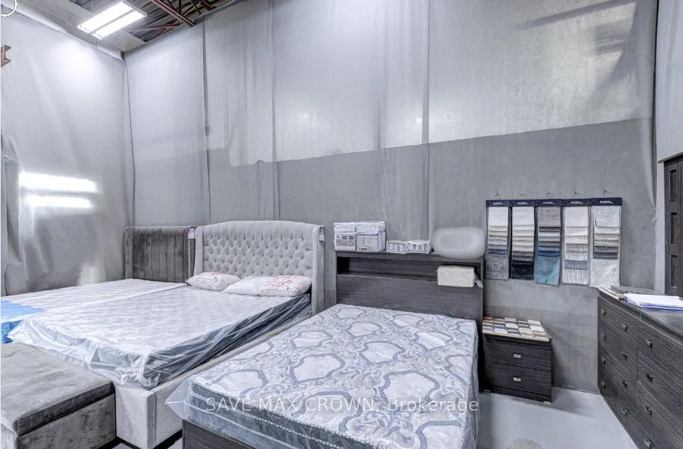 16 Strathearn Avenue, #3-5