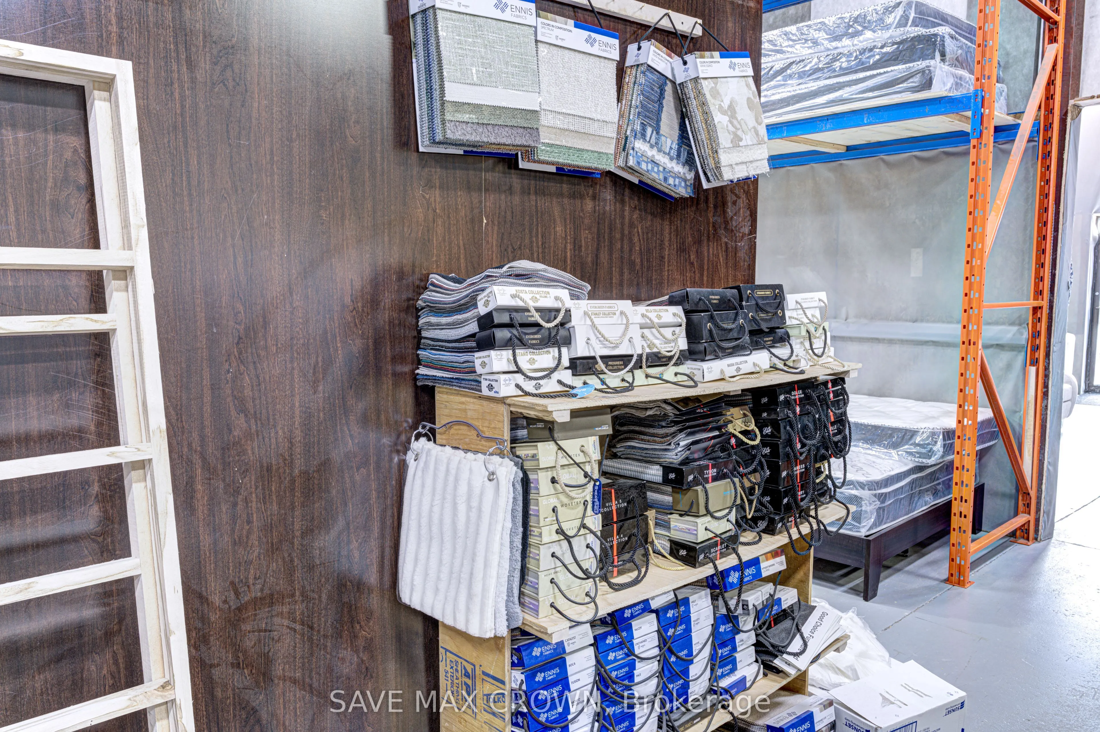 16 Strathearn Avenue, #3-5