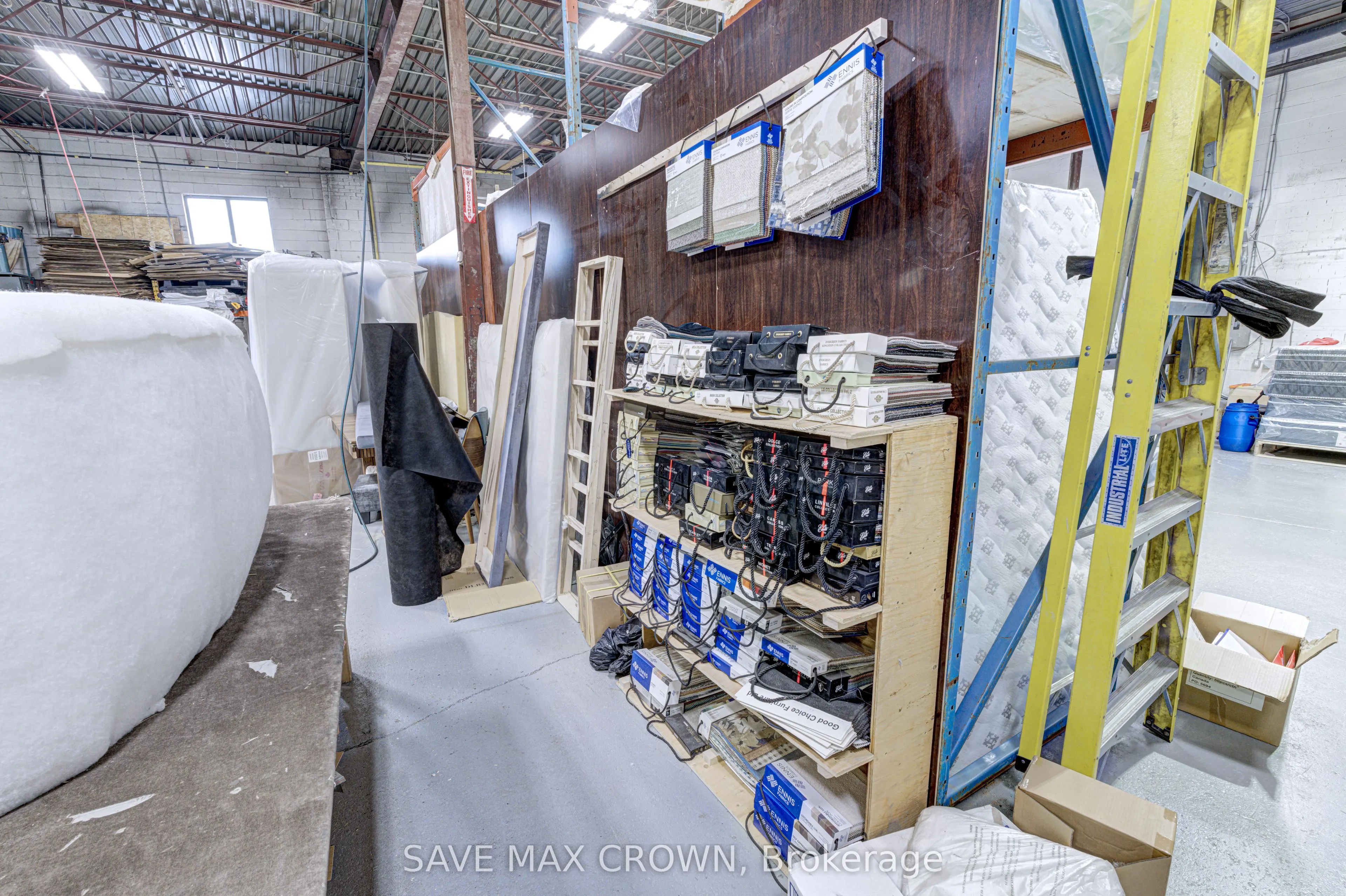 16 Strathearn Avenue, #3-5