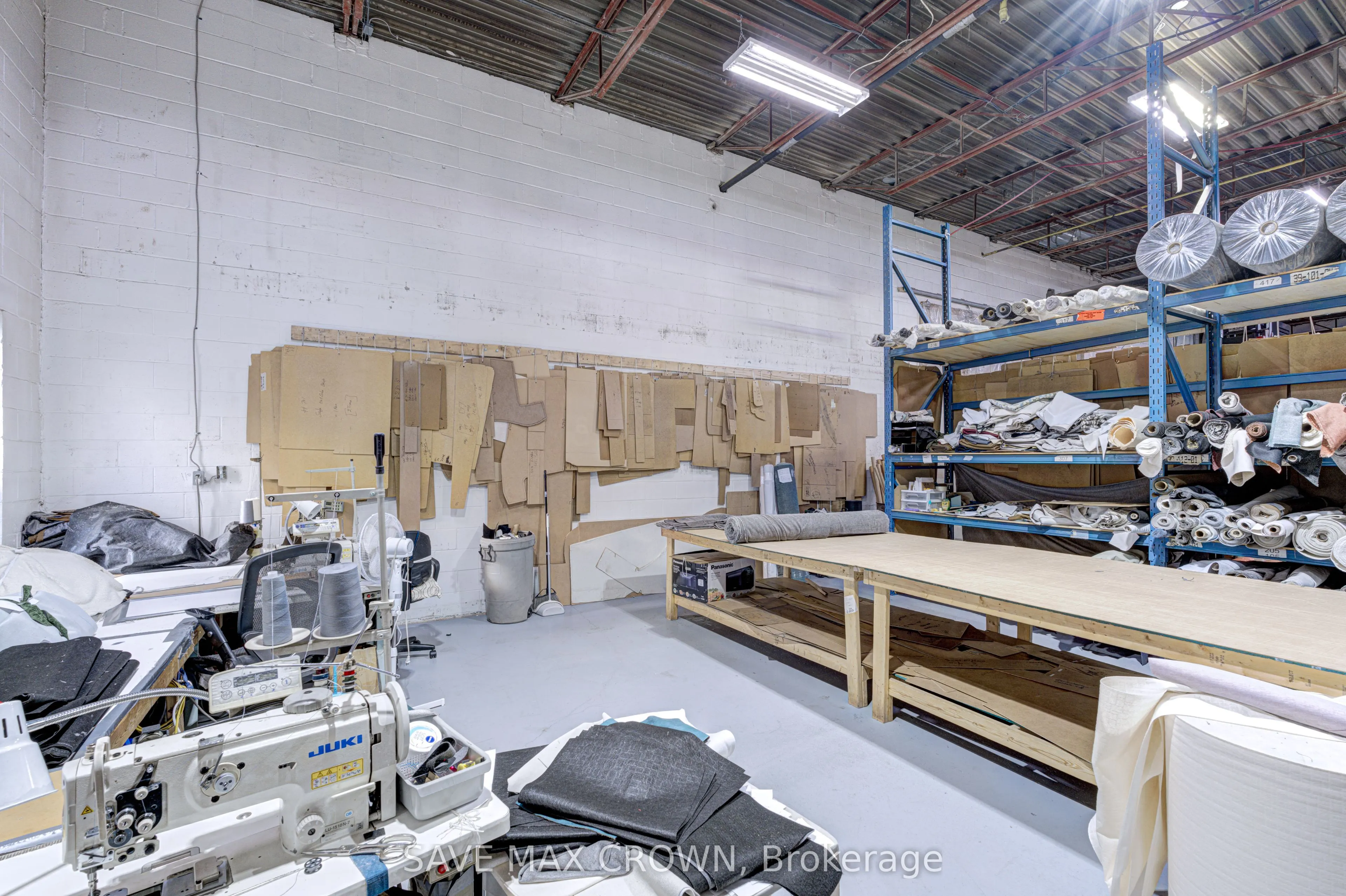 16 Strathearn Avenue, #3-5