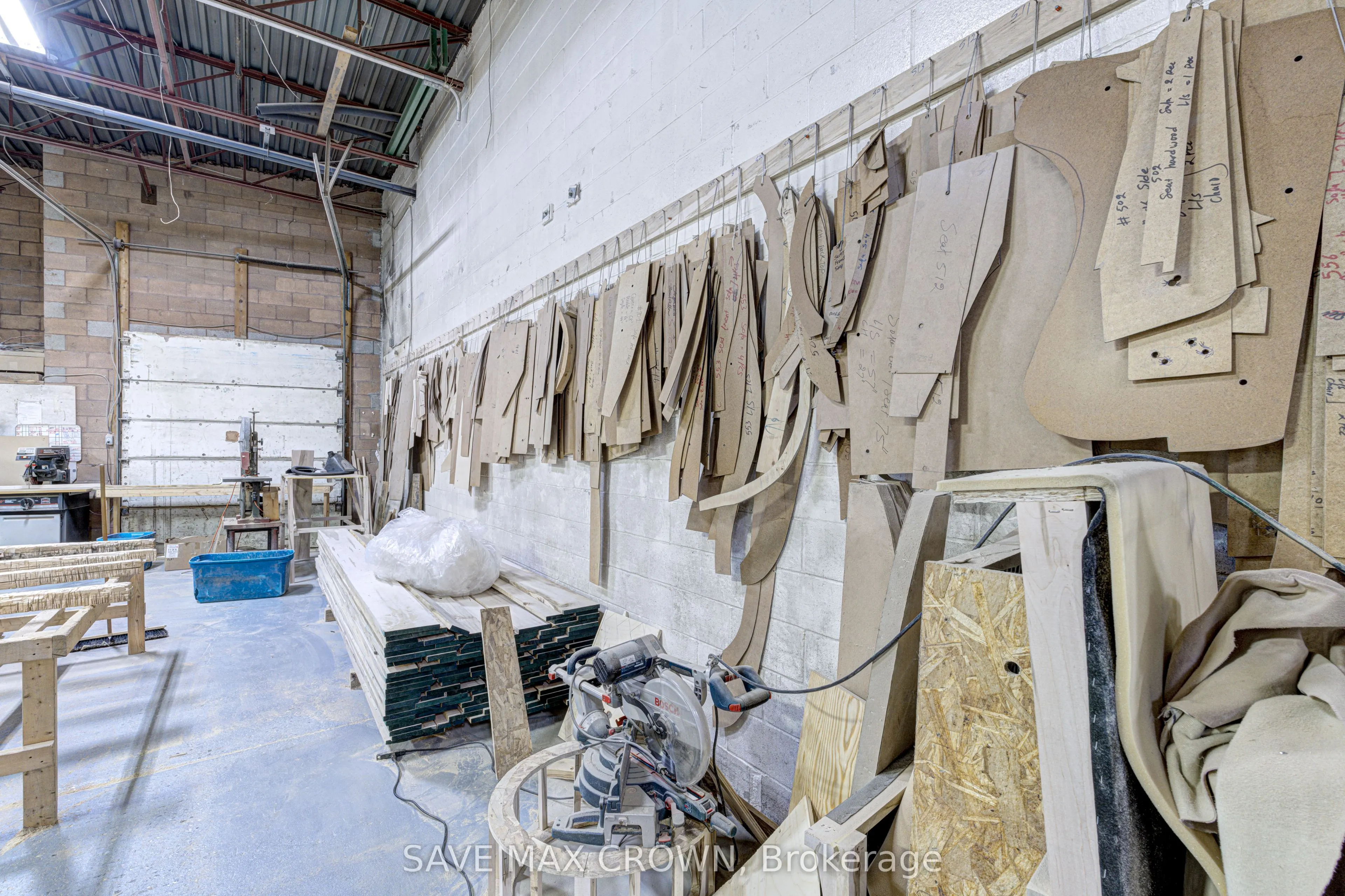 16 Strathearn Avenue, #3-5