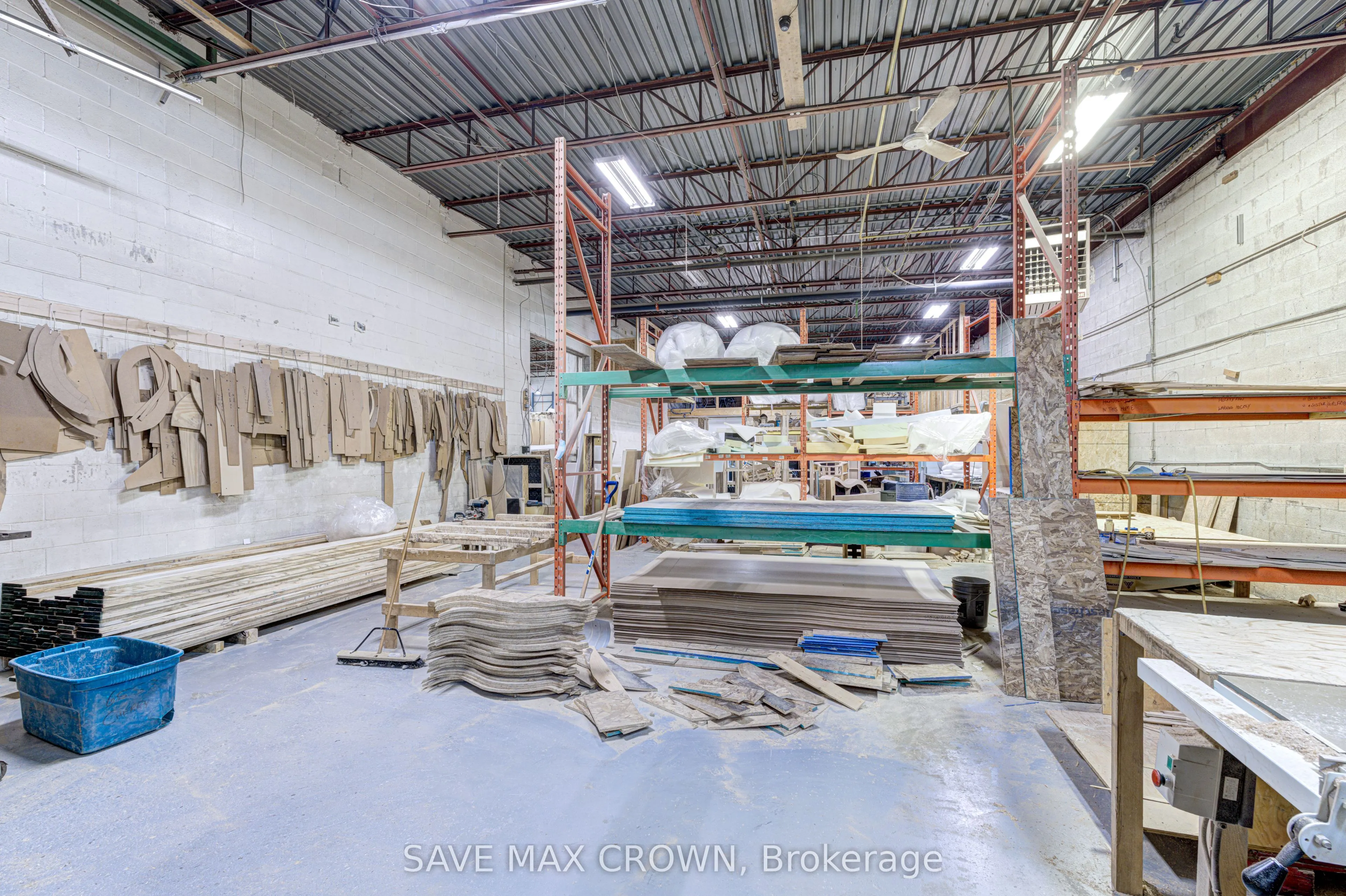 16 Strathearn Avenue, #3-5