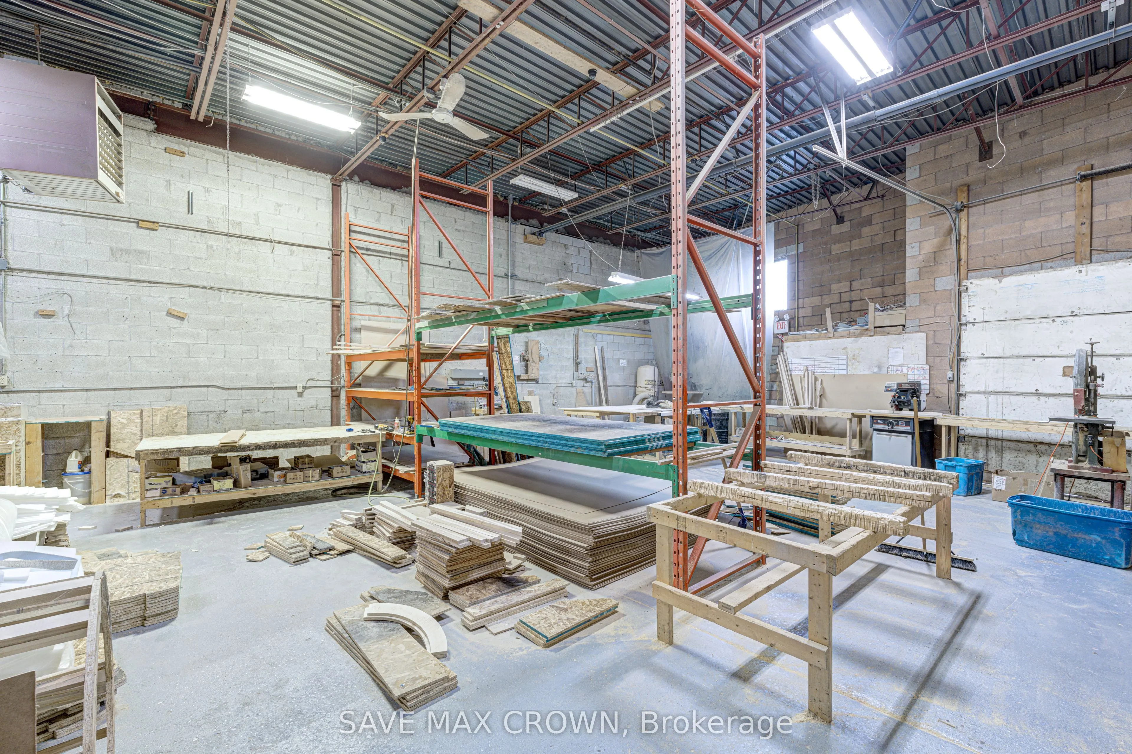 16 Strathearn Avenue, #3-5