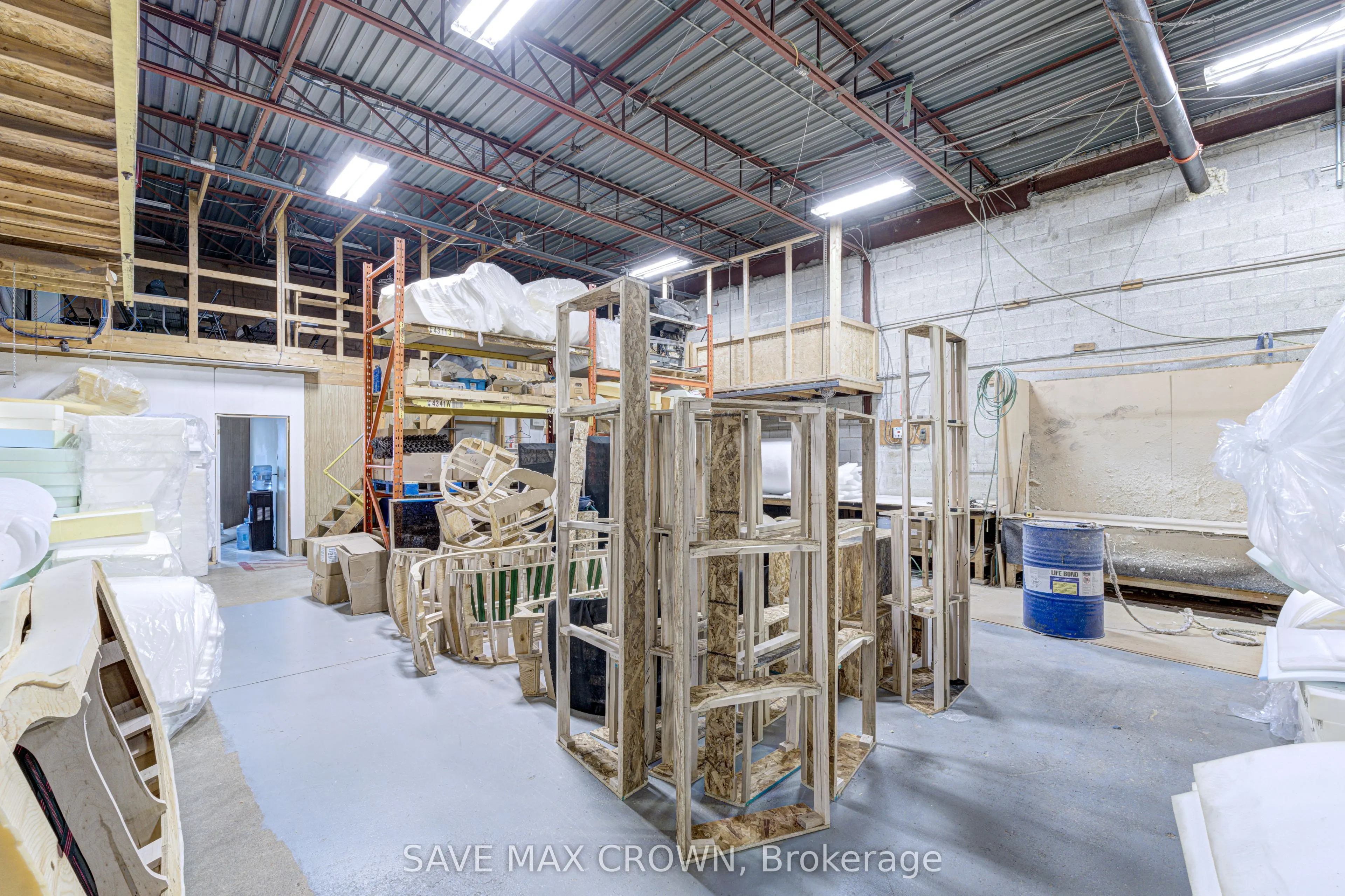 16 Strathearn Avenue, #3-5