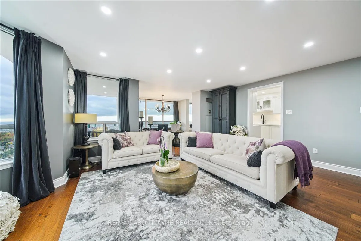 550 Webb Drive, #2603