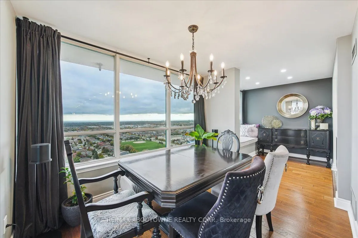 550 Webb Drive, #2603