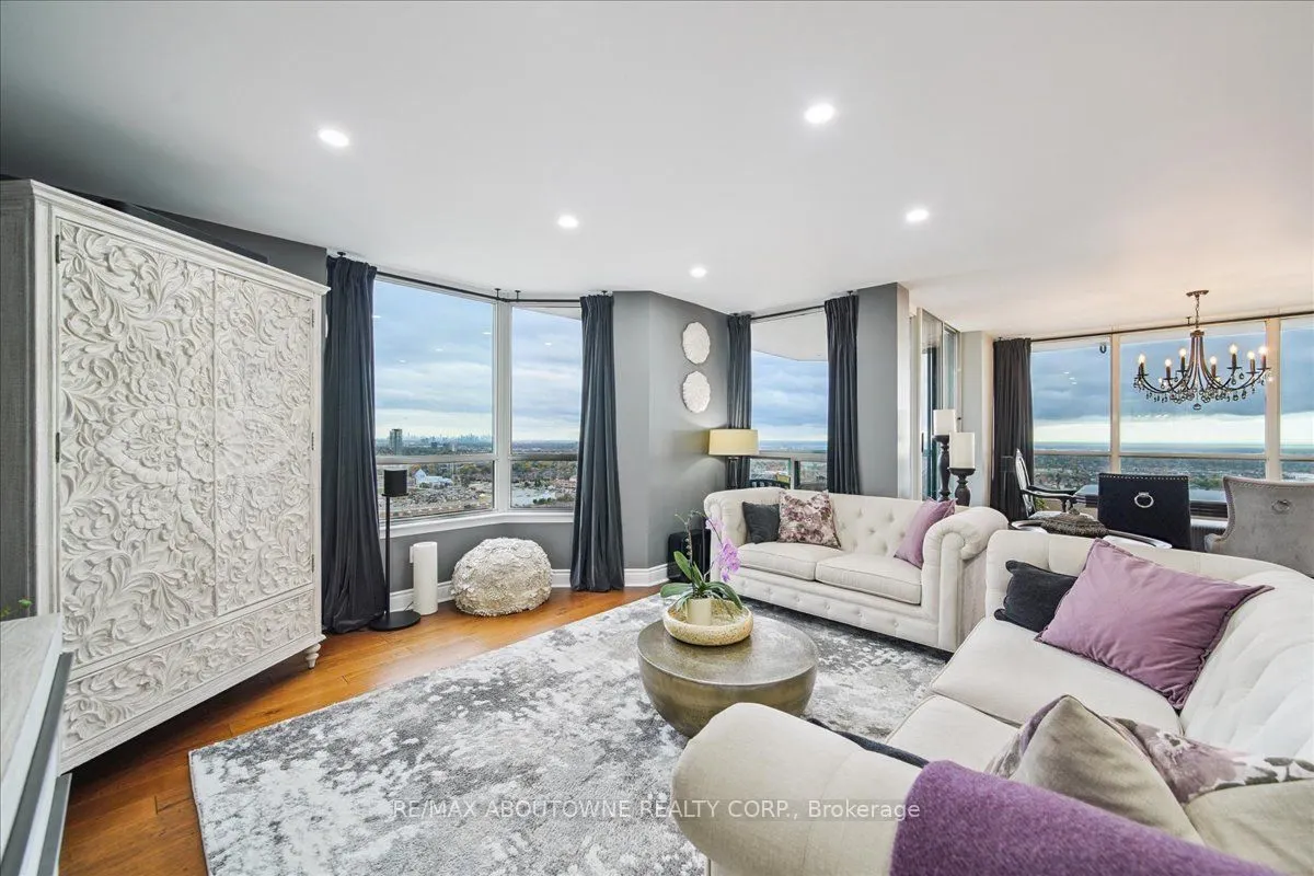 550 Webb Drive, #2603