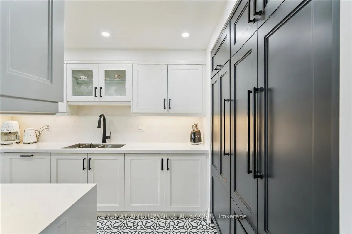 550 Webb Drive, #2603