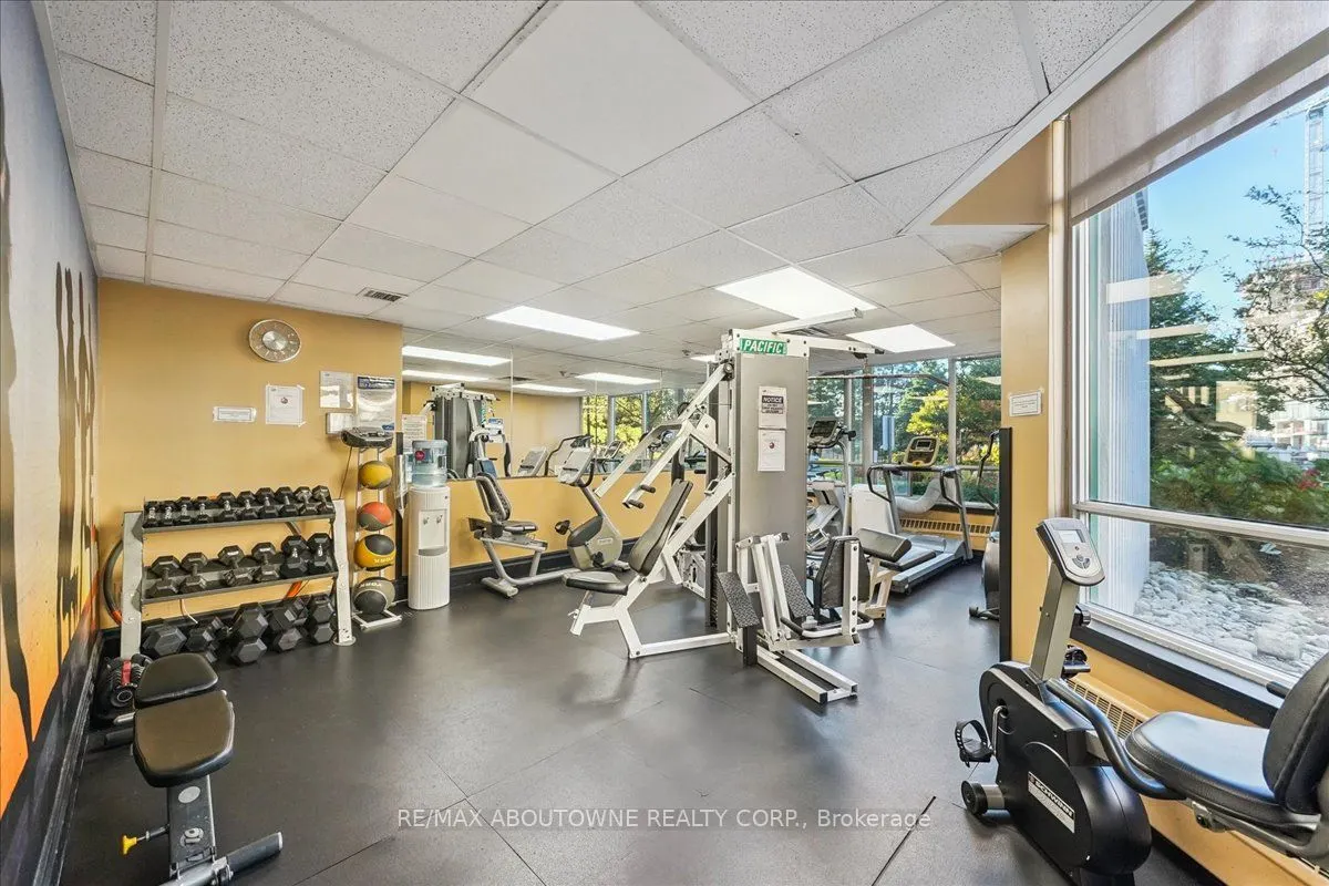 550 Webb Drive, #2603