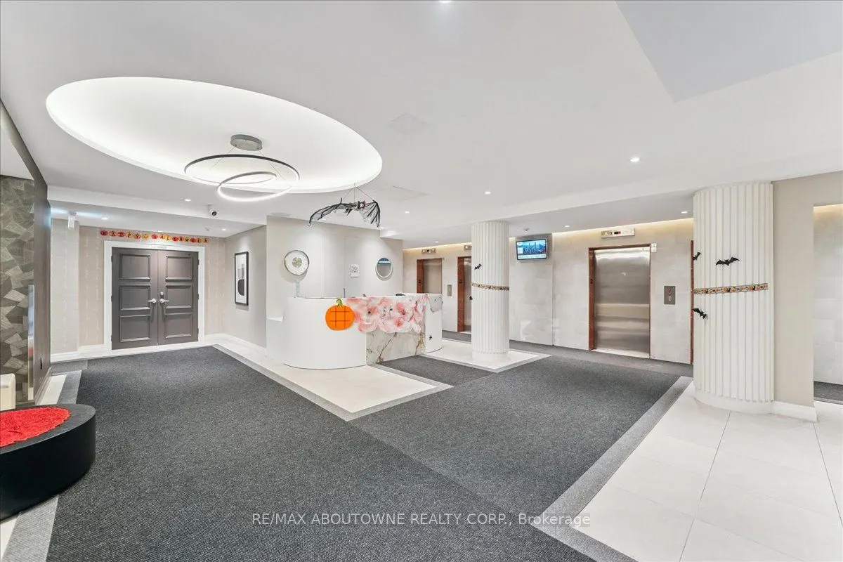 550 Webb Drive, #2603