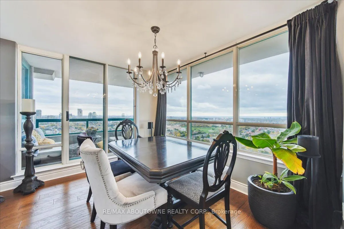 550 Webb Drive, #2603