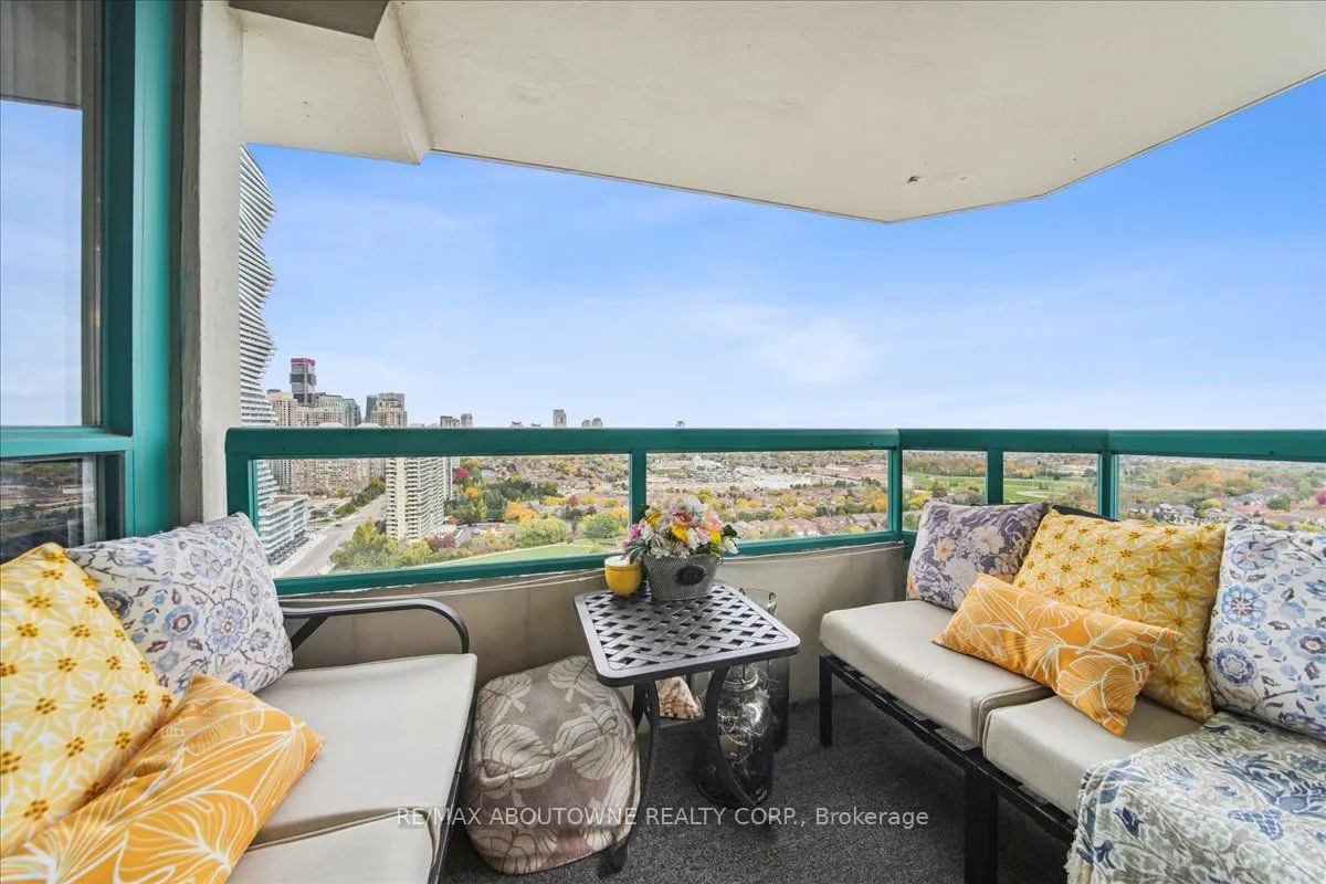 550 Webb Drive, #2603