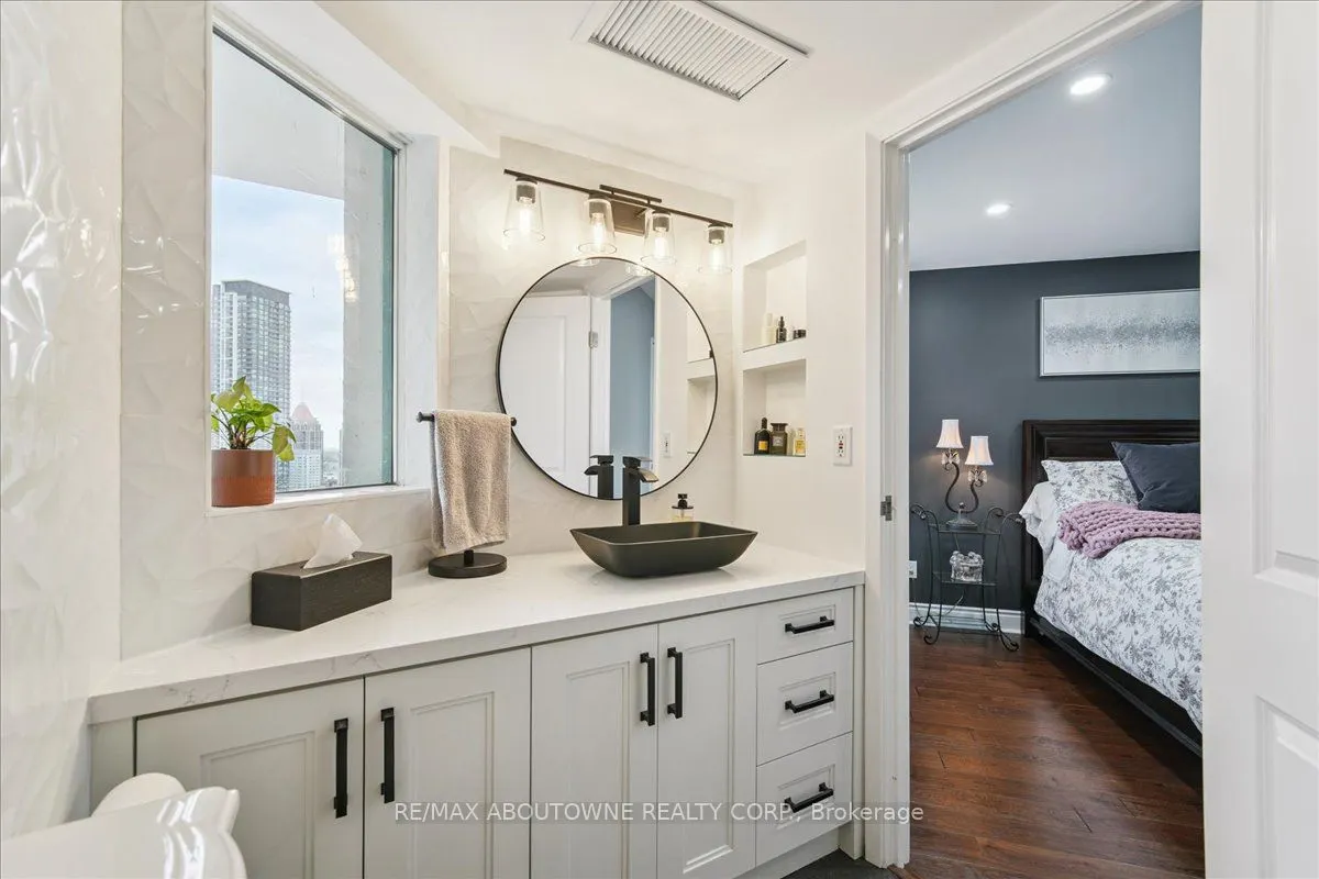 550 Webb Drive, #2603