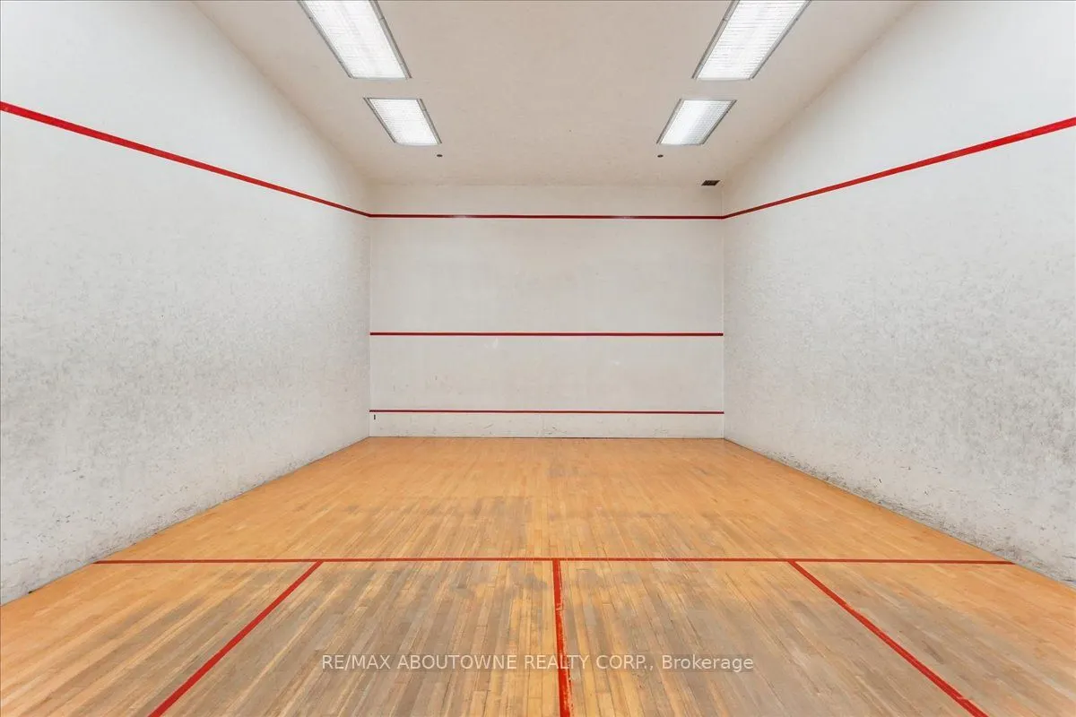 550 Webb Drive, #2603