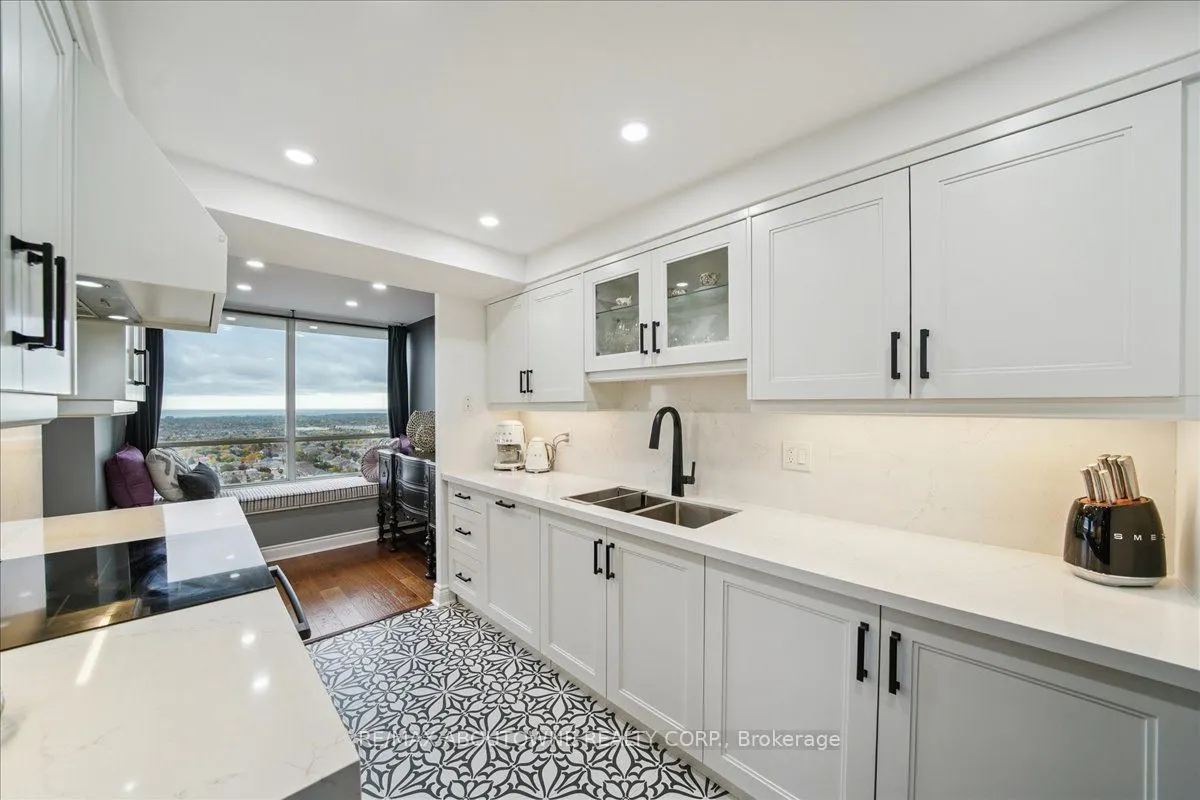 550 Webb Drive, #2603