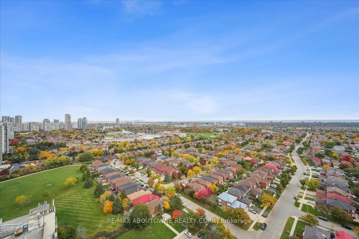 550 Webb Drive, #2603