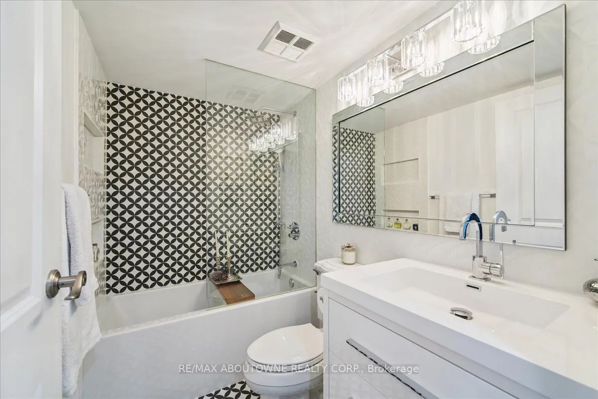 550 Webb Drive, #2603