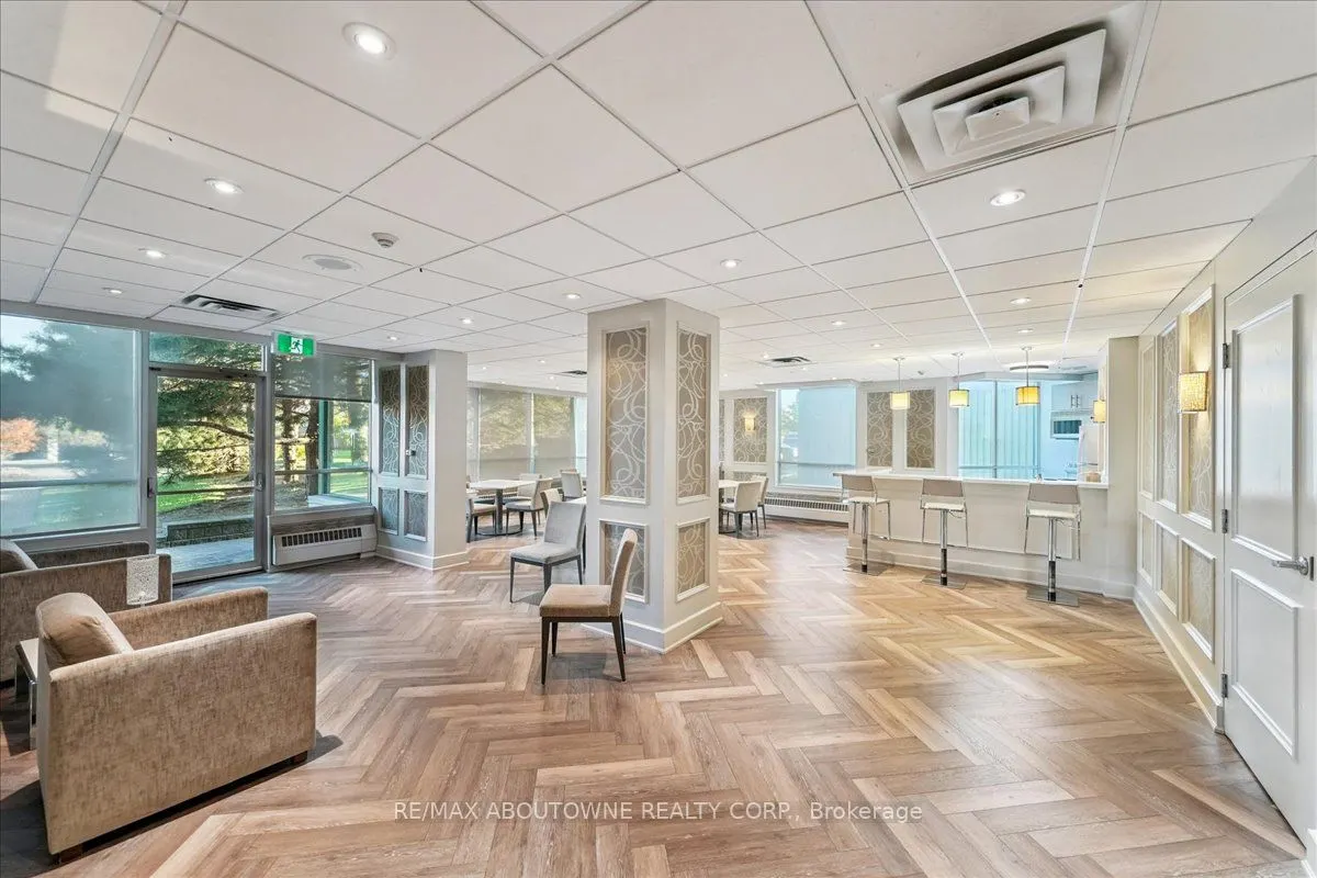 550 Webb Drive, #2603