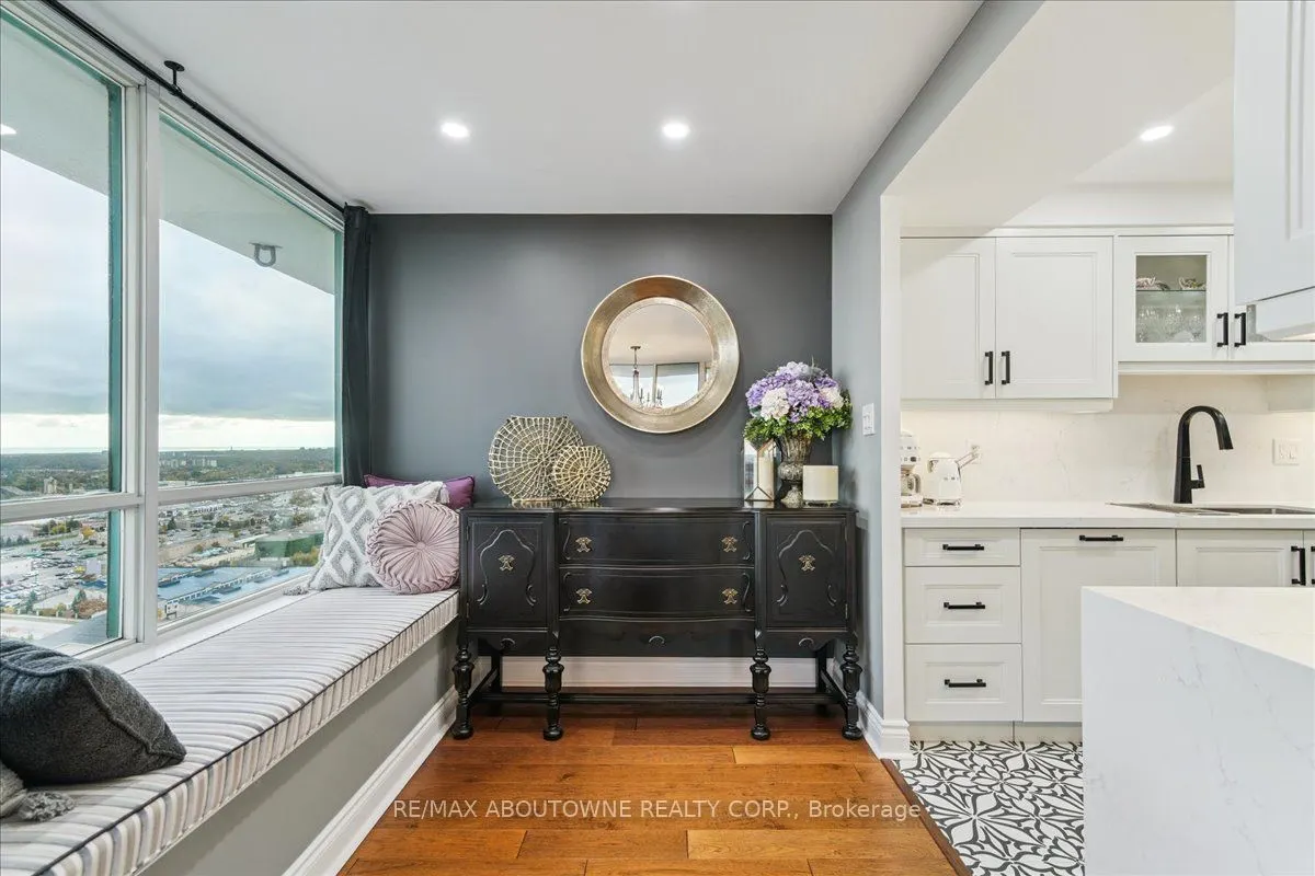 550 Webb Drive, #2603