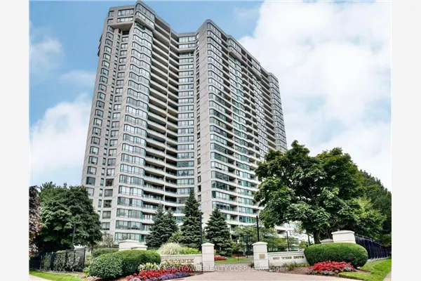 550 Webb Drive, #2603