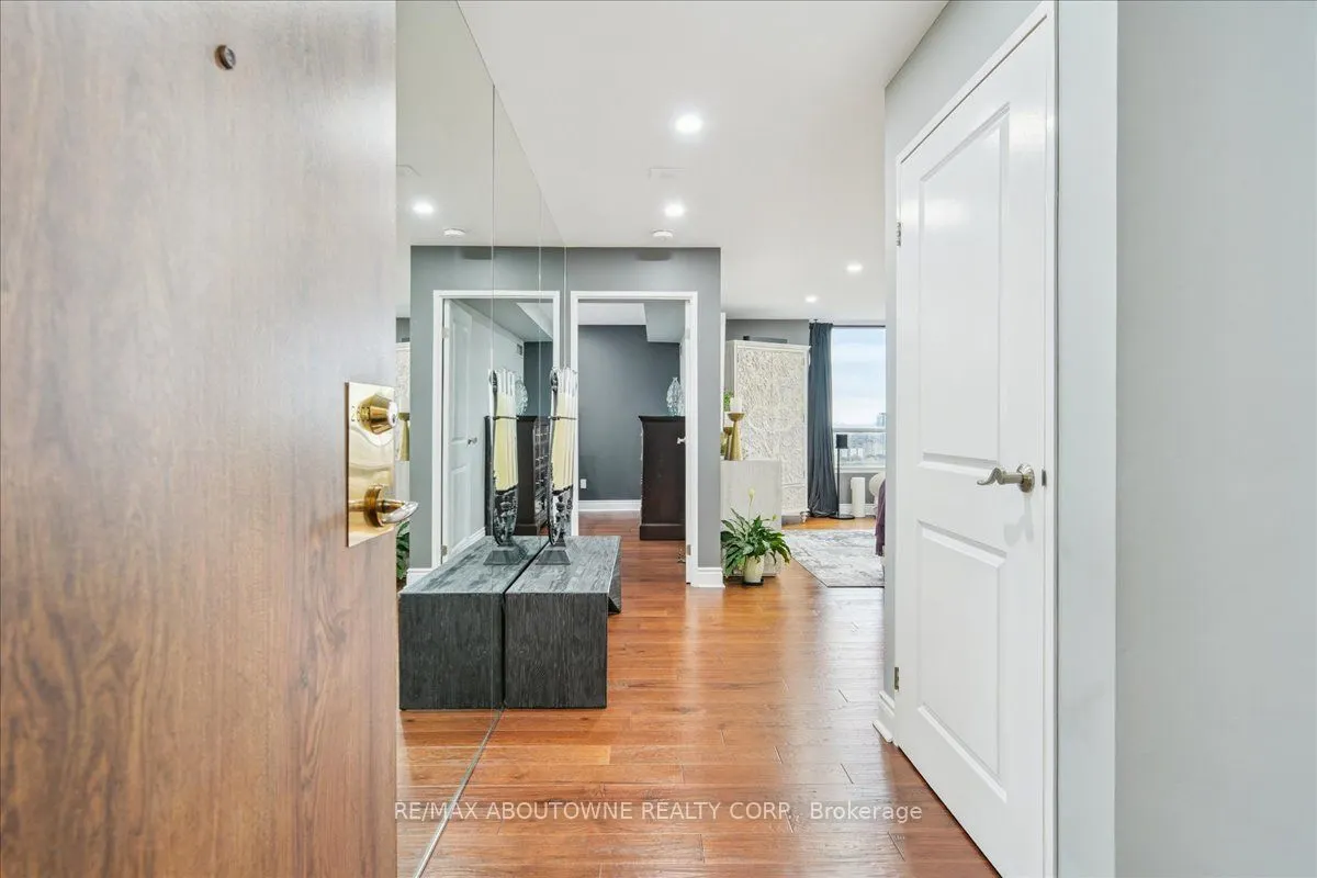 550 Webb Drive, #2603