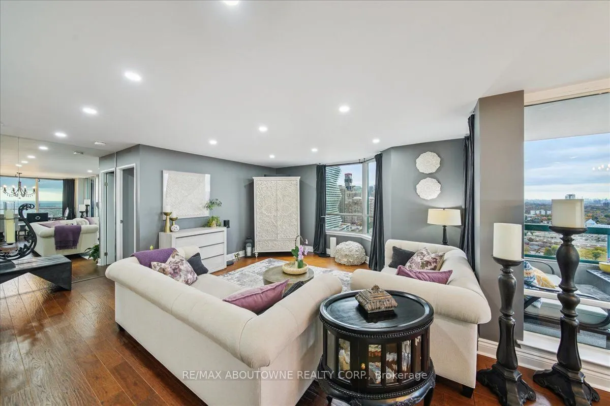 550 Webb Drive, #2603