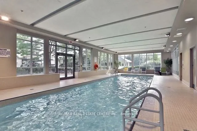 3515 Kariya Drive, #1002