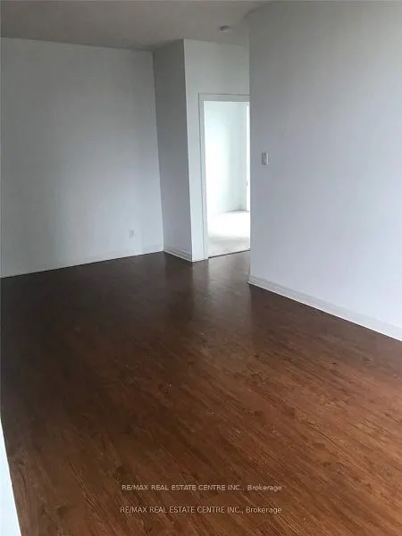 3515 Kariya Drive, #1002