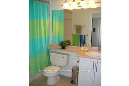 3515 Kariya Drive, #1002