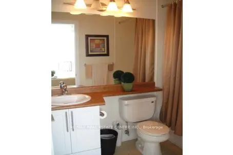 3515 Kariya Drive, #1002