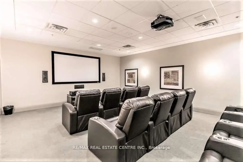 3515 Kariya Drive, #1002