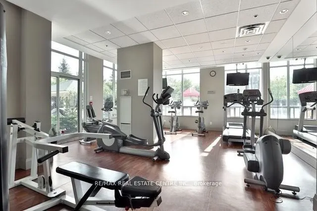 3515 Kariya Drive, #1002