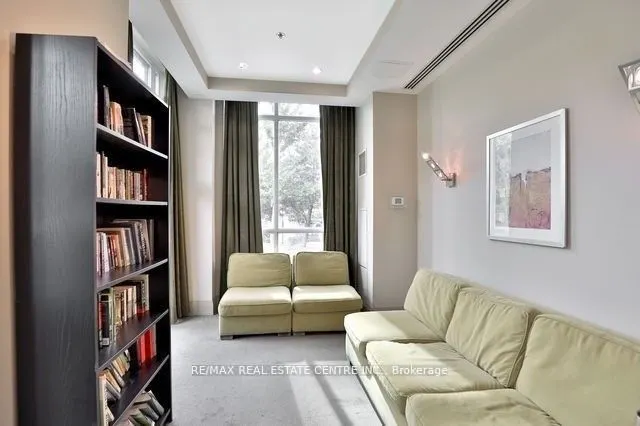 3515 Kariya Drive, #1002