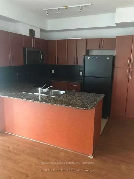 3515 Kariya Drive, #1002