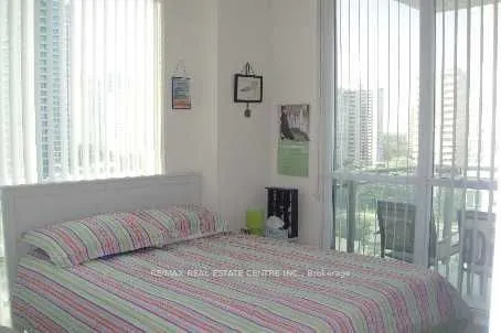 3515 Kariya Drive, #1002