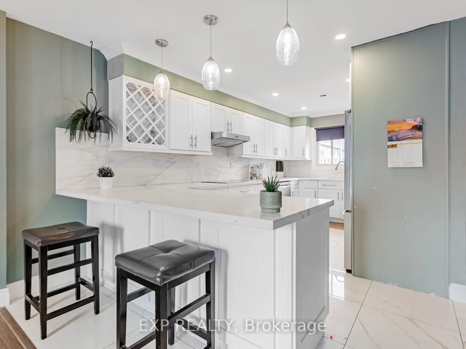 2050 Upper Middle Road, #64