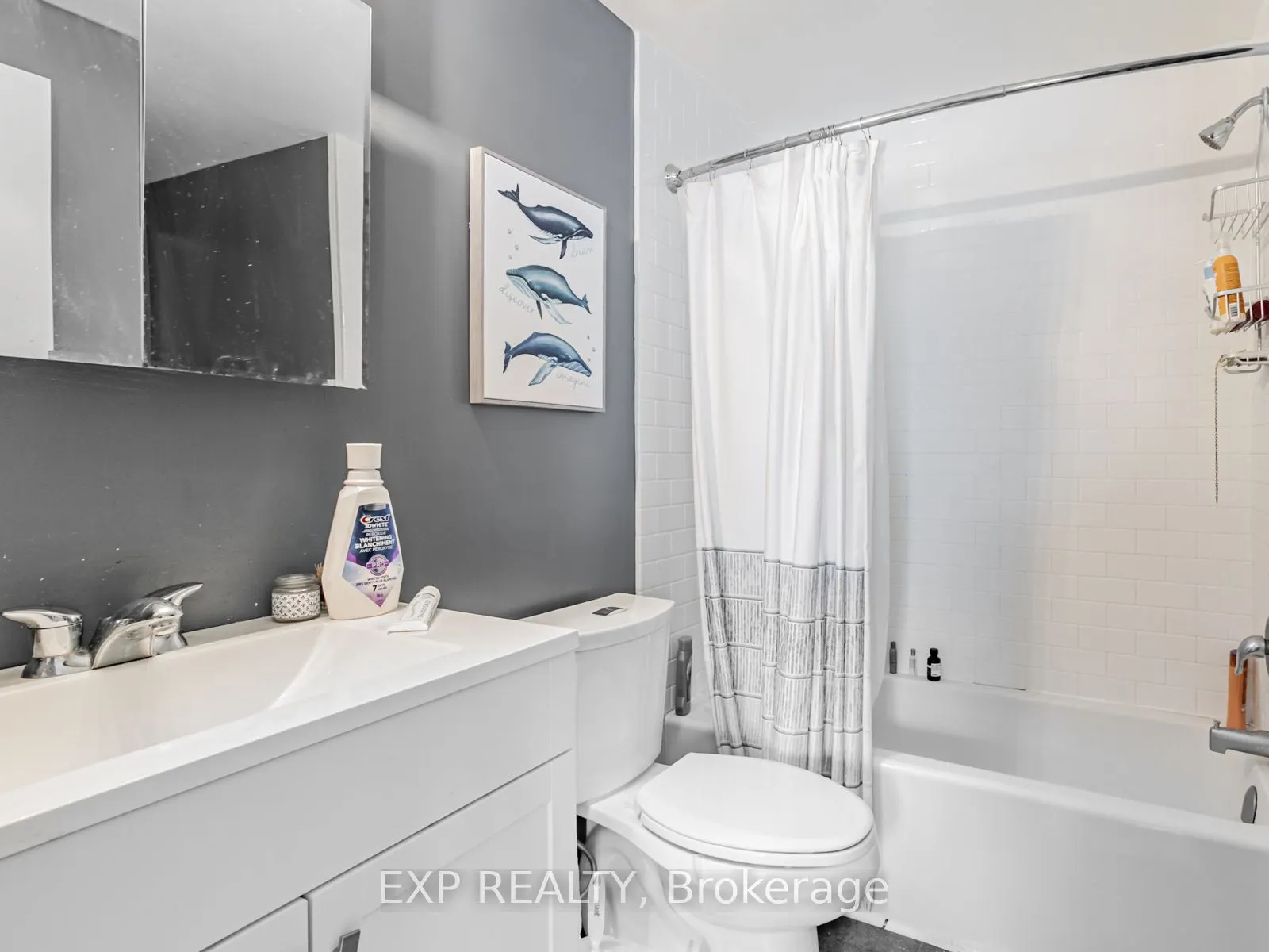 2050 Upper Middle Road, #64