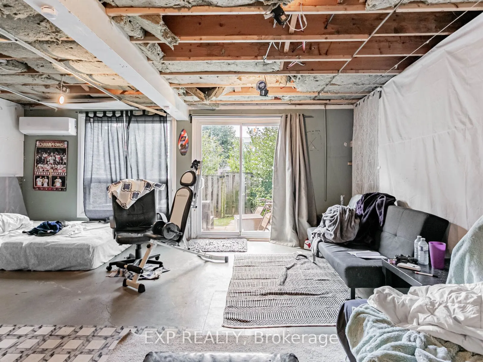 2050 Upper Middle Road, #64