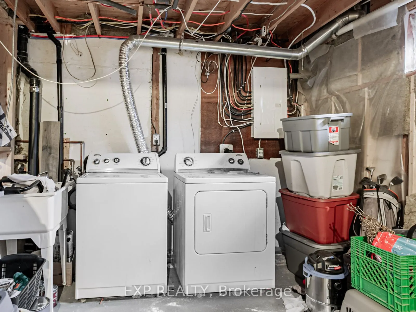 2050 Upper Middle Road, #64