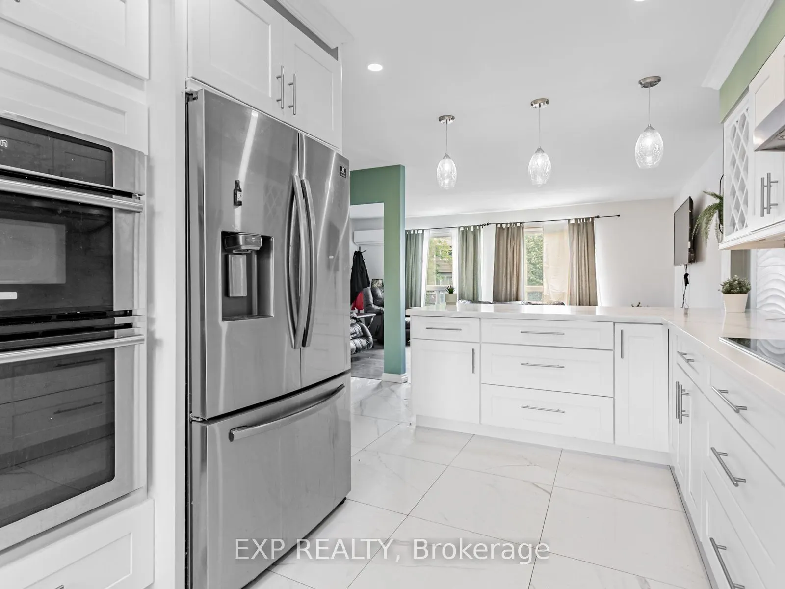 2050 Upper Middle Road, #64