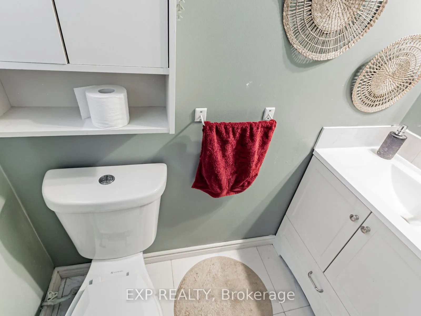 2050 Upper Middle Road, #64