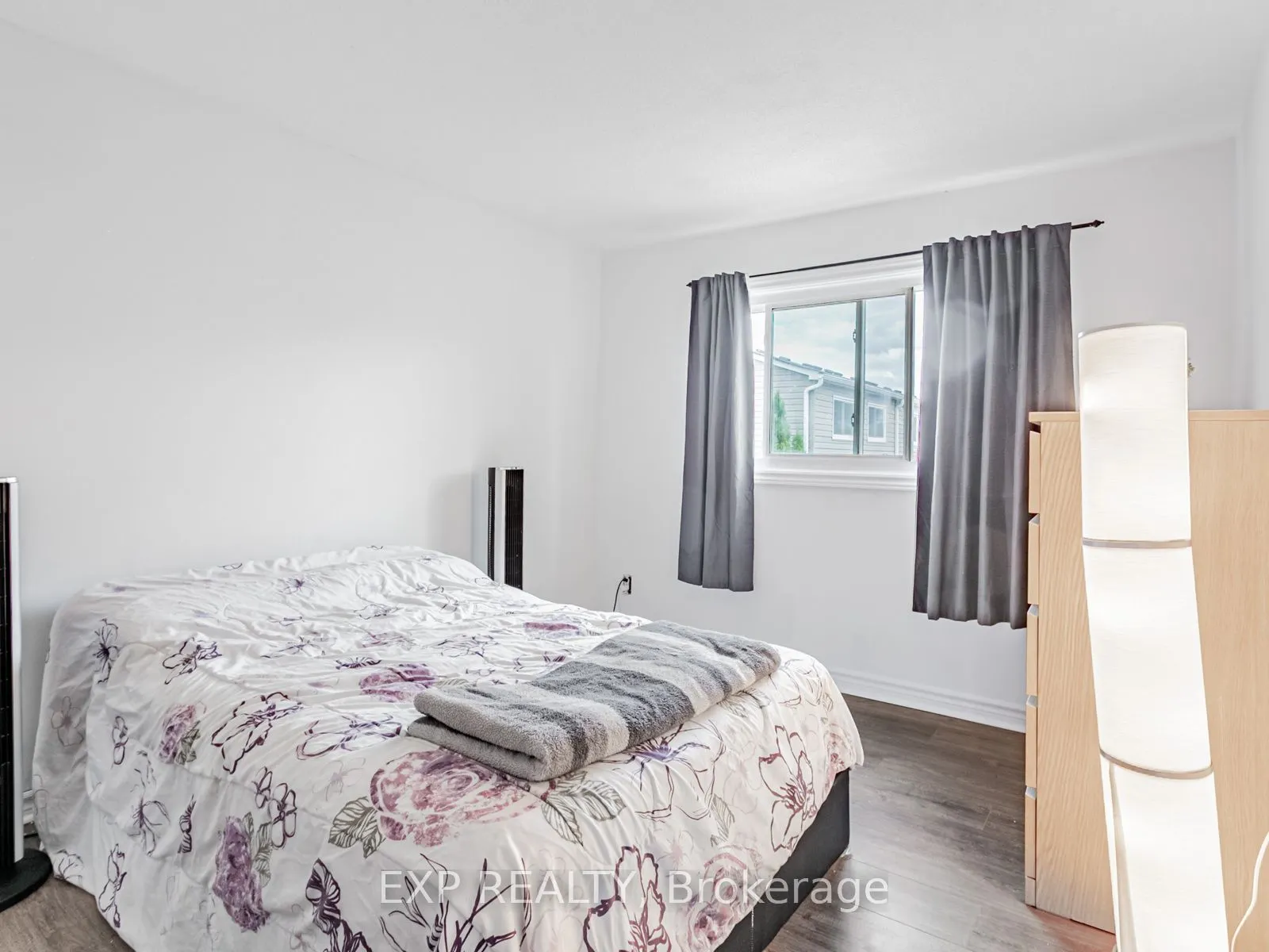 2050 Upper Middle Road, #64