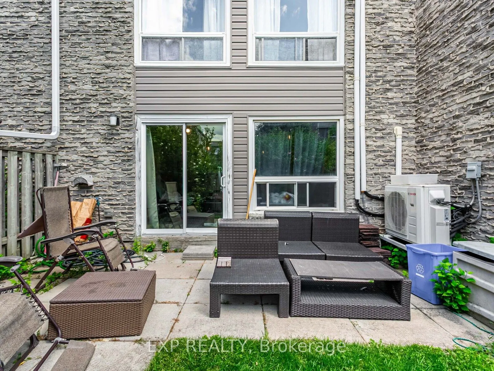 2050 Upper Middle Road, #64