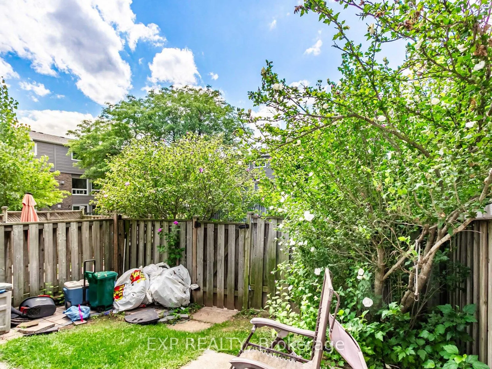 2050 Upper Middle Road, #64